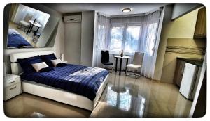 Apartman Viena