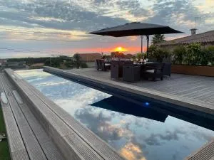 PEARL by Balgrid - Monte