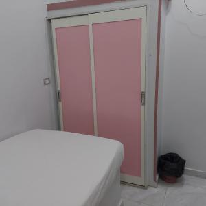 Abo Tamem Guest House