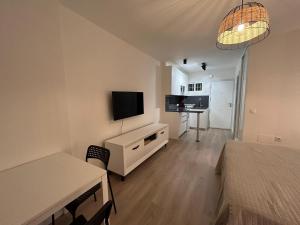 Hercules Pool & Beach