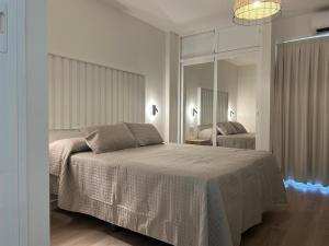 Hercules Pool & Beach