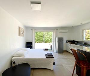 Le studio du bonheur