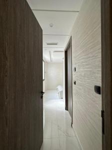 اقامة الانوار