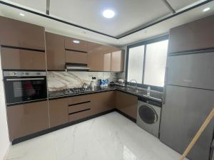 اقامة الانوار