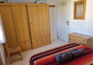 Apartamento a 4 minutos andando de la playa
