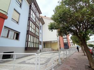 Viviendas Turísticas Los Cubos de Llanes 3