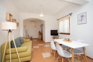 Family friendly house with a swimming pool Ripenda Verbanci, Labin - 16583