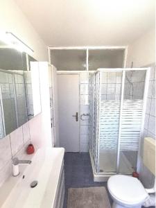 Apartments with parking space Zman, Dugi otok - 449