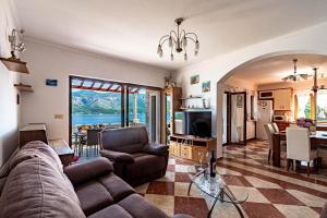 Apartments by the sea Tri Zala, Korcula - 4432