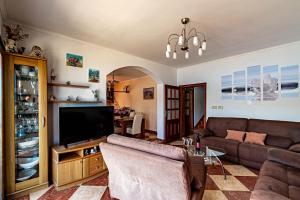 Apartments by the sea Tri Zala, Korcula - 4432