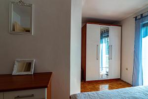 Apartments by the sea Tri Zala, Korcula - 4432