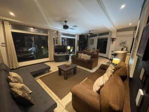 Paraíso Natural a 15min de playa