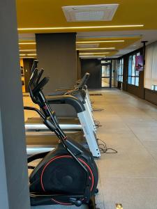 Studio Apartamento - Bela Vista São Paulo Centro