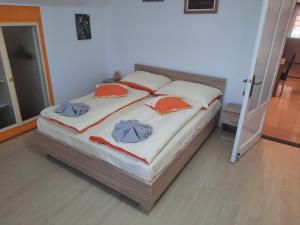 Galéria Vendégház