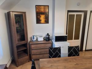 Galéria Vendégház