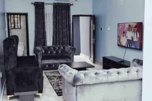 Cityflats Apartment - Ururow-Umunze
