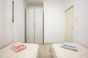 Holiday house with a parking space Jadrija, Sibenik - 20641