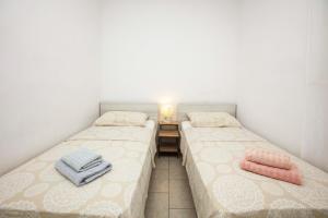 Holiday house with a parking space Jadrija, Sibenik - 20641