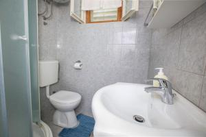 Holiday house with a parking space Jadrija, Sibenik - 20641