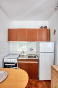 Holiday house with a parking space Jadrija, Sibenik - 20641