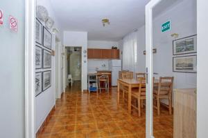 Holiday house with a parking space Jadrija, Sibenik - 20641