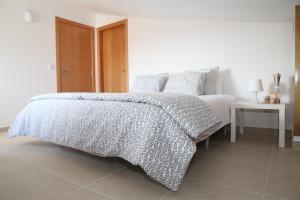 Zambeachouse - Hostel Paradise