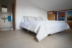 Zambeachouse - Hostel Paradise