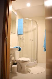 Zambeachouse - Hostel Paradise