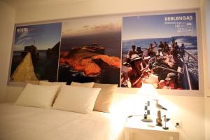 Zambeachouse - Hostel Paradise