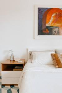 Maison Boheme - La Manzana Panama