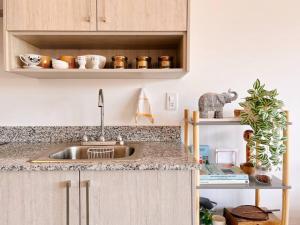 Maison Boheme - La Manzana Panama