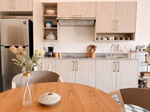 Maison Boheme - La Manzana Panama