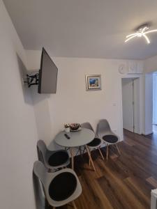 Apartman Migliore