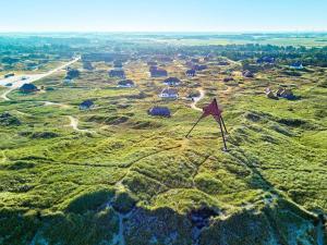 Apartment in Holiday Park in Vederso Klit