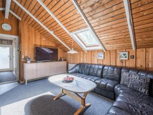 Holiday home Hemmet CCLXVII