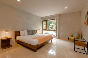 Lumina at Amaya Tulum