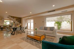 Lumina at Amaya Tulum