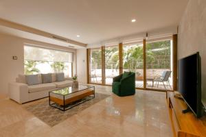 Lumina at Amaya Tulum