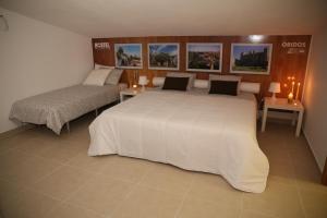 Zambeachouse - Hostel Paradise