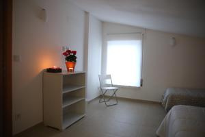 Zambeachouse - Hostel Paradise