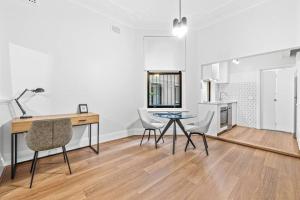 Kings4 Self Catering