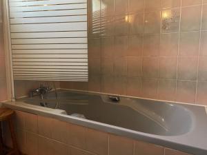 Maison de Vacances : Plage, Forêt et Calme à Longeville-sur-Mer - FR-1-336-113