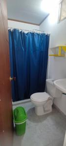 Quinta Villa Sarita Melgar Tolima