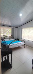 Quinta Villa Sarita Melgar Tolima