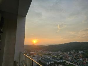 Angela House Ha Long