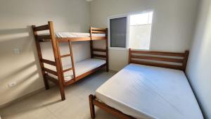 Casa Peruibe com Piscina Mtk2