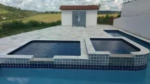 Fazenda Villa Norma - Limoeiro