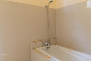 Alam Pracetha Bali Ubud