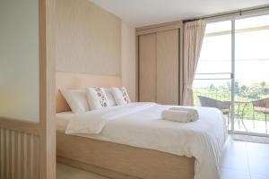 Shamrock Hotel Pattaya