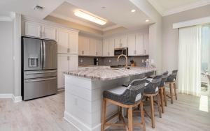 Phoenix Gulf Towers 904 condo